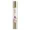 Cricut Everyday StrongBond Glitter Iron-On, Basics Sampler, 12x12